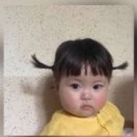 0ee78f8ee7b8e1e695dbb8ae024457521fc0043a