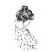 Bcc43e56f8d76f33b65315f9bcc237cd9a8dd499