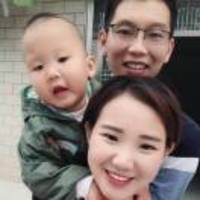 B75271e35a5b751b7973889213ef25b87b7242dd