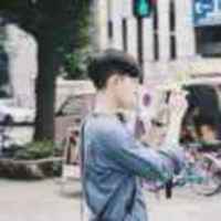 09a11caa3a72b8b754ea7a10ea256485a5015b57