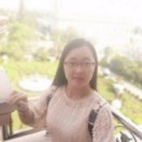 2a36003875e4456f8d17263792cb7ed334c5f59d