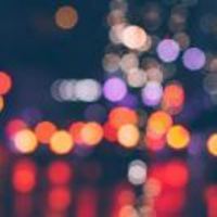 39d07845d7d96442d46b05e8c8bc4cae7bb0219f