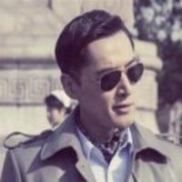 C178b38df02783566fb5a5a2aac21835e93bfe7c