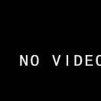 B76ee1888425c99ae56ef203c365f12c1f249eda