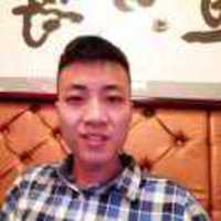 23942a015ef10e03604aefc60467baeb92f84e14