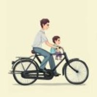 3597743e6fae82871465a4ed515c342ef1395926