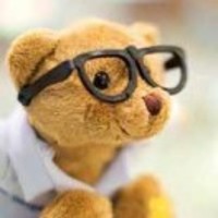 83e96fc4ad3d06f91777ac689653aa056bb36769