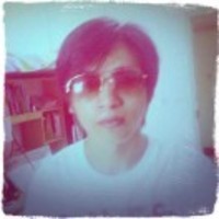 458b2e2a00f8b634d56692897cb135ff1dd7a571