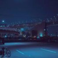 43eb6ea15f50a448eb03914ea25ee969039b2f56