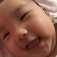 3d2d4af5bab961bc02ad68c234be1dd98ac704ec