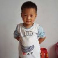 1541f49467b150f5383c37249bf00e39a2ac6e61