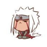 72ece5ec429dbecc6e8c0c9be9e4fb11e9491389