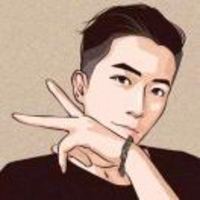 53f0084853b04d209f9983ce36b56ee6ac25eb39