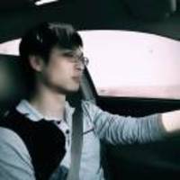 C03ca5109afdd7f509035a15066dd5fdc5153021