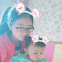 C3f5e5082e78b5ee4beb224fde1f366641353730