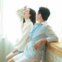 447b14e454d69278888f89419c863dbef2fc9dcf