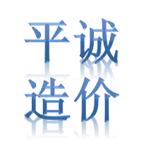 9f7ae8a875999f78d95c1b50f00a577ef4e099d2