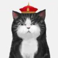 F204b1b218ca7dcc0c9546efc79deb115d967f6e