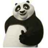 Abc171818bc218ad99fa83c54a83f250c0afe60c