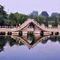 9bbd5c43b1a701bac259ced22057e996ebed2440