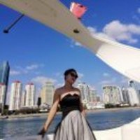 C8935c90adb640bd1f379963b98935ba6a2264ba