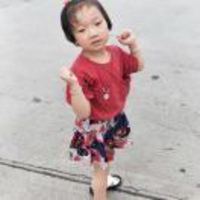 Ffd1f14a6540d1519a25e35004f38c75eb5b8b8c