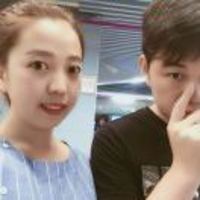 F772ed60d72ce7b7ccb28d5950973928b5bdf8d5