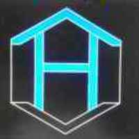 2f399ce13775a27be4fa0037fe67cf86d57248fd