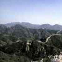 97519f4c7d3a8807f010a52812e4c83840b7374c