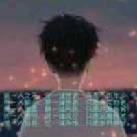 80e572b2552e98005fab4df2ab455e8b071d9064