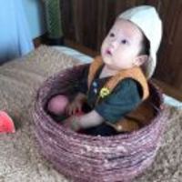 791f8a6f8b6bb7733f0fbfff884789a129245009