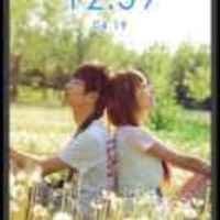 Bdfdc76007099b1c6bdd4ea39ea94e5b13ec2857