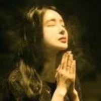 3c1383490f1c04b787d69a1a0102ef2aee0a439f