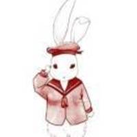 178d9090b06e91eaf18244171769f214e241f15f