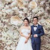 20a6a7599db16fdbcc46efb805cb56b7a341280a