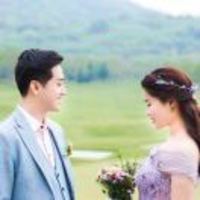 87acfd30e939fbd598d11e6c47d14f01043df439