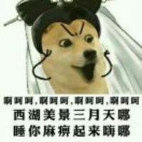 De87bffcf8cb59ff5be68ad5bfee6995cd7740c2