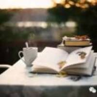 3260e009f514642296acea4c2a81bf83fff81b72