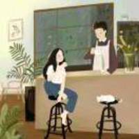 E251955269f45b8e9dbcdaac07a6b9d42a71cf1a