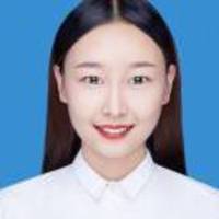 4f9dcc060f4f029896af74ff85a268c07cd6719b