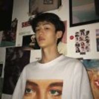 9e5a13b034952bace5fb702d95d3ceafac92cf13