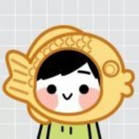 6de33080ee0155c35ca3072e6cecb2d80d942ad4