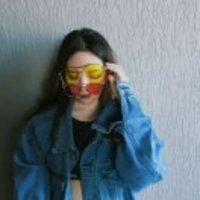 7b3a8eb0e6ef2f1473f5f3599516efda19b363a4