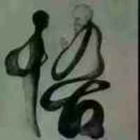 52d42a9543e47749849e17b978cd80876bfc5daa