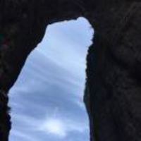 B45dff48c33c594ee0a4f45afce801f9173268ff