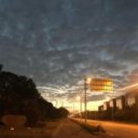 D36ddbef85401db19ffe059c40d05e878798767d