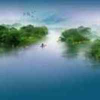 3e6846eb8c0415f93ba5e71fec7b6e30a7530c55