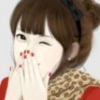 816b73cd5573c2ffb8be91017f4e44a3b2c7013c