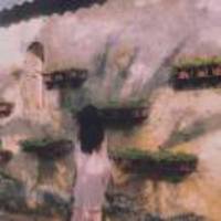 Fa7344eb8e502177a8b4a3d46025796dd3adf2cb