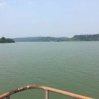 B1568d4c8ae6eeb4c0c18ec0d2601c47ba1a756b